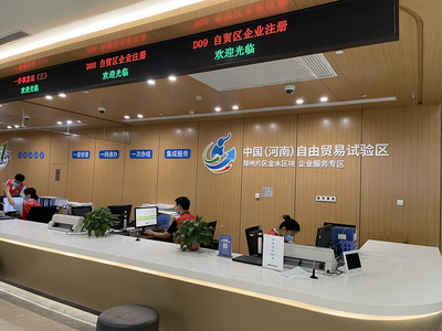 信息技術(shù)咨詢服務(wù)辦理指南