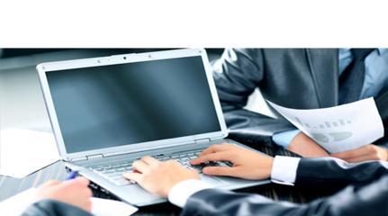 北京敏捷協(xié)同信息技術(shù) 專業(yè)的信息技術(shù)咨詢服務(wù)