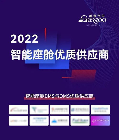 數(shù)據(jù)開源推動智能交通發(fā)展 Magic Data DMS駕駛員行為數(shù)據(jù)集與信息技術(shù)咨詢服務(wù)