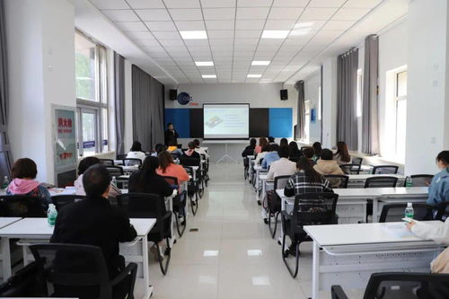 科技引領(lǐng)質(zhì)量提升 標(biāo)準(zhǔn)化普及服務(wù)惠民——內(nèi)蒙古質(zhì)量標(biāo)準(zhǔn)院主題開放日活動圓滿舉辦