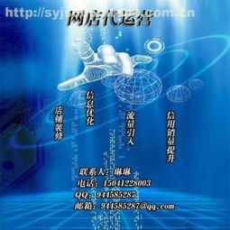 企業數字化轉型的得力助手 沈陽市和平區錦圣信息科技中心信息技術咨詢服務全面解析